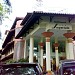 Hotel Imperium in Bandung city