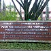 PPPPTK TK dan PLB (Training Center under Educational Department) in Bandung city