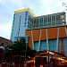 Novotel Bandung