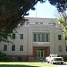 Carson County Courthouse