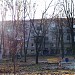 prospekt Nauky, 50a in Kharkiv city