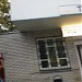 Продуктовый магазин «Татьяна» в городе Пятигорск