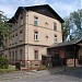 Mehrfamilienhaus Werkstraße 1 in Stadt Dresden