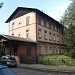 Mehrfamilienhaus Werkstraße 1 in Stadt Dresden