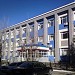 БТА-банк в городе Караганда