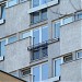 Граничная ул. (ru), 4 in Warsaw city