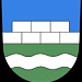 Gemeinde Steinen