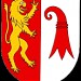 Efringen-Kirchen