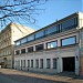 11 Novembra Embankment, 23 in Riga city
