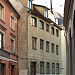 Mazā Smilšu Street, 11 in Riga city