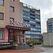 Narva Hotell & Spaa