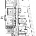 Centro Cultural Recoleta en la ciudad de Buenos Aires