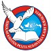 Sekolah Kristen Pelita Nusantara Kasih in Surakarta (Solo) city