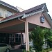 Hotel Seri Malaysia, Kuala Terengganu in Kuala Terengganu city