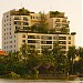 Saigon domaine  (vi) in Ho Chi Minh City city