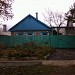 ул. Воровского, 123 в городе Пятигорск