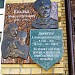 Мемориальная доска Н.П. Эвальда  (ru) in Kharkiv city