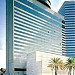 Hyatt Regency Dubai in Dubai city