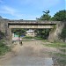 Cầu Đường sắt Km1299+610 trong Thành phố Nha Trang thành phố