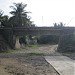 Cầu Đường sắt Km1299+610 trong Thành phố Nha Trang thành phố