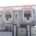 Salim Ibrahim Abbas guchiya in Fatehpur city