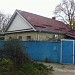 просп. Калинина, 263 в городе Пятигорск