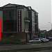 Трансформаторная подстанция ТП-4 в городе Пятигорск