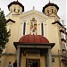 Biserica Sfintii Apostoli în Târgu Jiu oraş