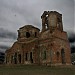 Surb Karapet church