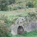 Dunkerton Aquedukt - Somerset Coal Canal