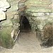 Stoney Littleton Long Barrow (Burial Mound)