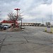 Chicago Skyway McDonald's (Closed) in Chicago, Illinois city