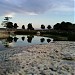 Taque das Pedras na Teofilândia city
