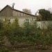 просп. Калинина, 165 в городе Пятигорск