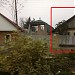 просп. Калинина, 163 в городе Пятигорск