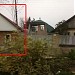 просп. Калинина, 161 в городе Пятигорск