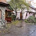 Баня «Уют» в городе Гатчина