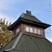 Баня «Уют» в городе Гатчина