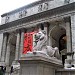 New York Public Library Stephen A. Schwarzman Building