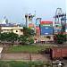 Chennai Port - Central