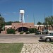 Stonewall County Courthouse