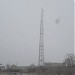 Мачта GSM (ru) in Donetsk city