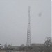 Мачта GSM в городе Донецк