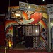 Camaleon Tattoo Shop in Cabo San Lucas city