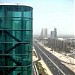City Tower II in Dubai city