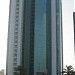 City Tower II in Dubai city