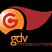 GDV Production (en) di kota Kota Denpasar
