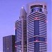 Emirates Grand Hotel (Angsana Suites Tower)