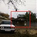 просп. Калинина, 159 в городе Пятигорск