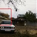 просп. Калинина, 157 в городе Пятигорск